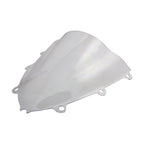 Airblade Double Bubble Screen - Honda CBR1000RR 2008 onwards