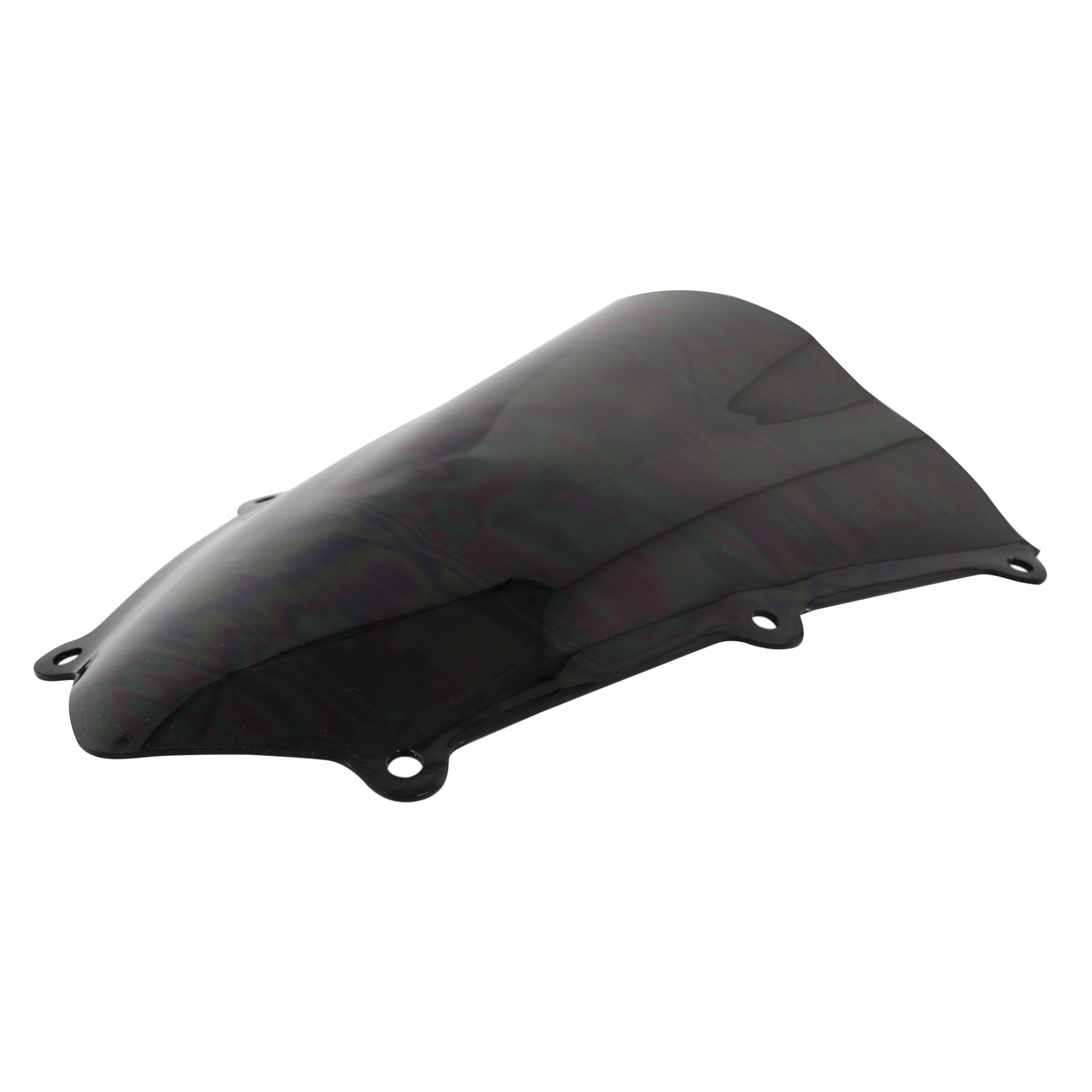 Airblade Double Bubble Screen - Honda CBR600RR 2007 onwards Main image