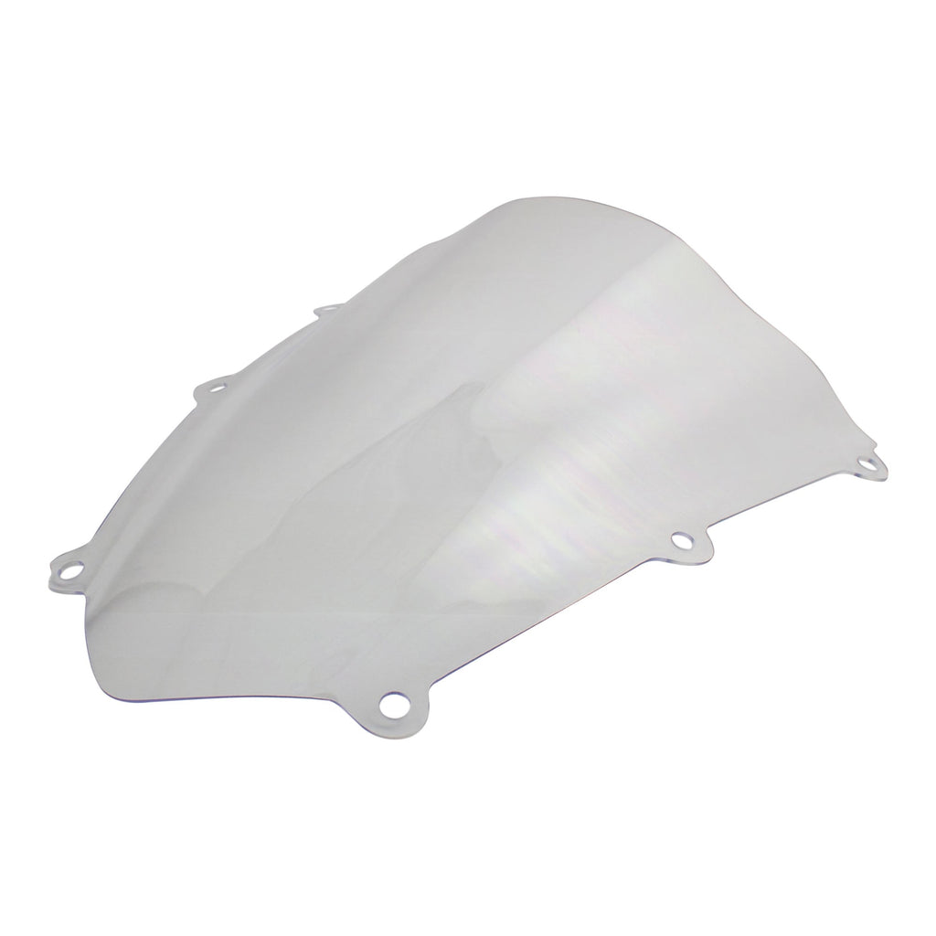 Airblade Double Bubble Screen - Honda CBR600RR 2007 onwards