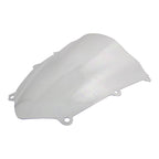 Airblade Double Bubble Screen - Honda CBR600RR 2007 onwards