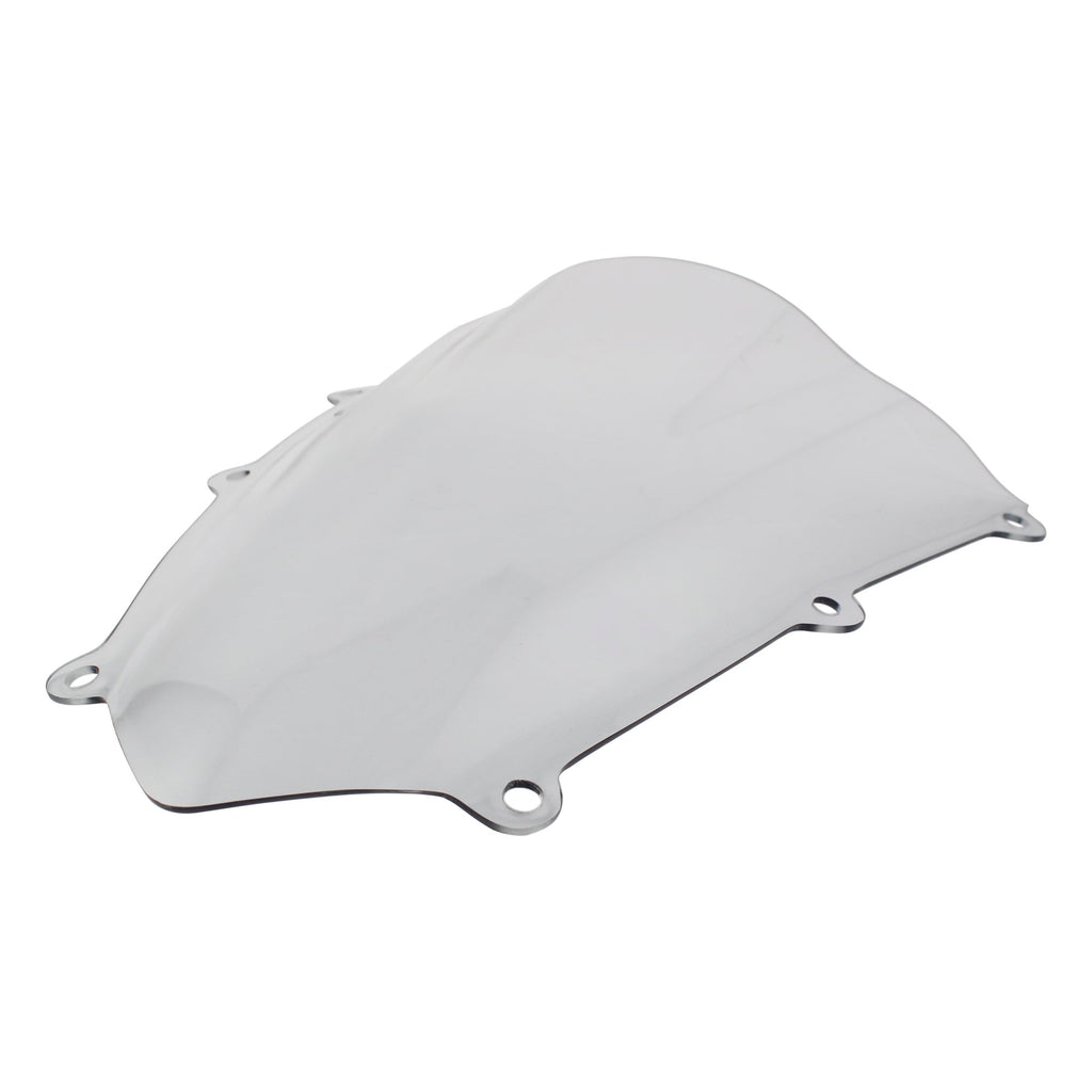 Airblade Double Bubble Screen - Honda CBR600RR 2007 onwards