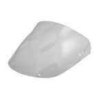 Airblade Double Bubble Screen - Honda NC23 TRI