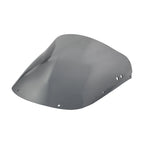 Airblade Double Bubble Screen - Honda NC23 TRI