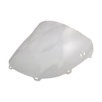Airblade Double Bubble Screen - Honda NC29 GULL 1990-1994