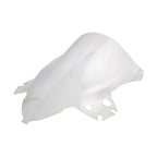 Airblade Double Bubble Screen - Honda CBR125R 2011-2012