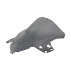 Airblade Double Bubble Screen - Honda CBR125R 2011-2012
