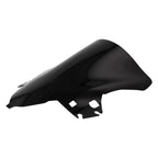 Airblade Double Bubble Screen - Honda CBR125R 2011-2012