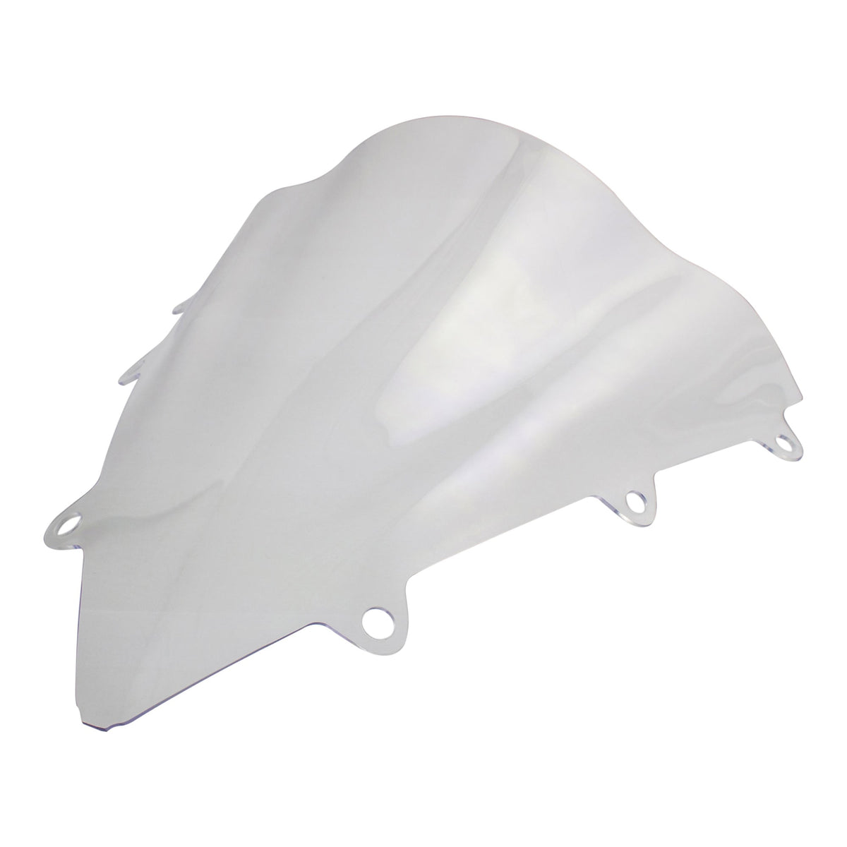 Airblade Double Bubble Screen - Honda CBR1000RR 2012 onwards Main image