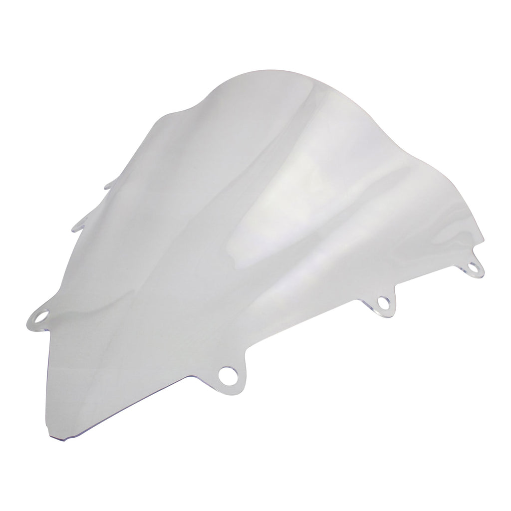 Airblade Double Bubble Screen - Honda CBR1000RR 2012 onwards