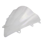 Airblade Double Bubble Screen - Honda CBR1000RR 2012 onwards