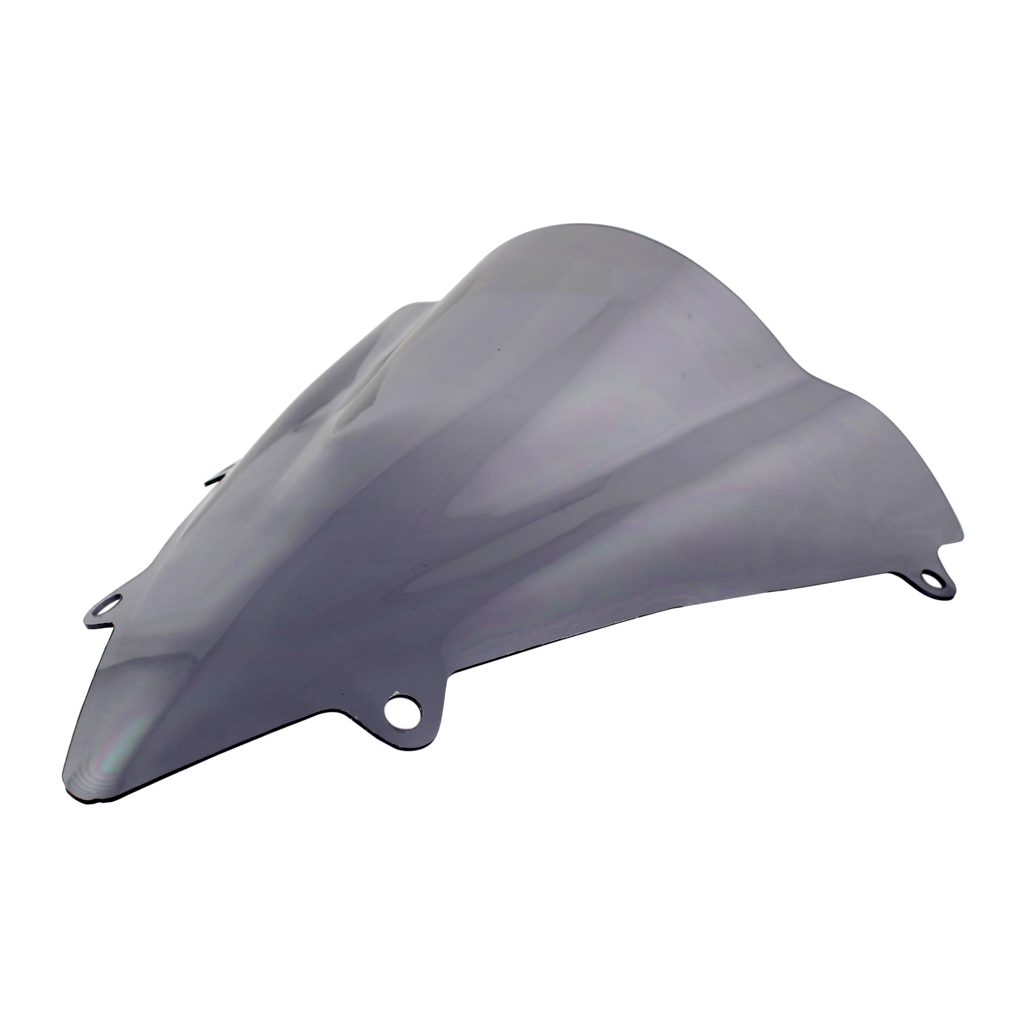 Airblade Double Bubble Screen - Honda CBR1000RR 2012 onwards Secondary image