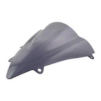 Airblade Double Bubble Screen - Honda CBR1000RR 2012 onwards