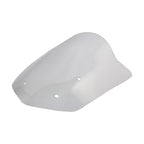 Airblade Double Bubble Screen - Honda NC700S 2012-2014 NC750S 2014 onwards
