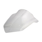 Airblade Double Bubble Screen - Honda CBR650F 2014 onwards
