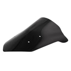 Airblade Double Bubble Screen - Honda CBR650F 2014 onwards