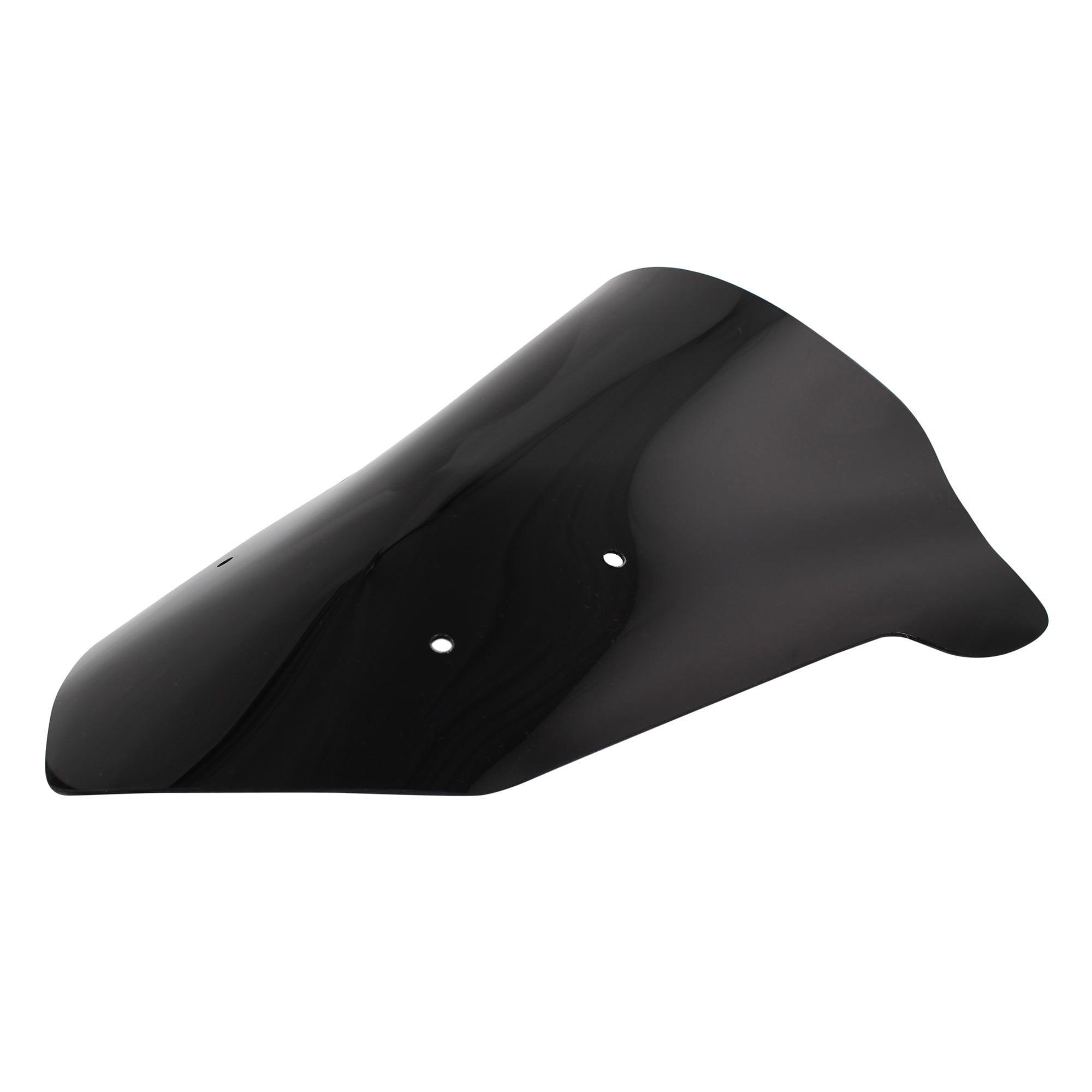 Airblade Double Bubble Screen - Honda CBR650F 2014 onwards
