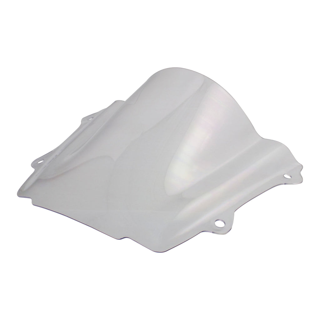 Airblade Double Bubble Screen - Honda CBR600RR 2013-2014