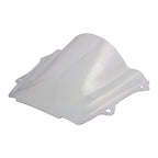 Airblade Double Bubble Screen - Honda CBR600RR 2013-2014