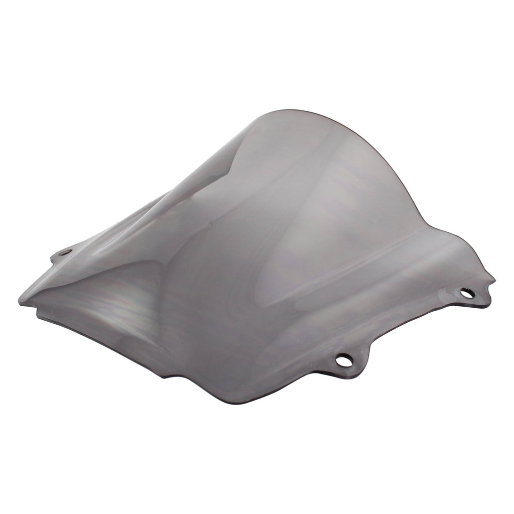 Airblade Double Bubble Screen - Honda CBR600RR 2013-2014
