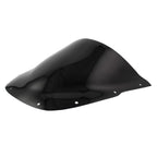 Airblade Double Bubble Screen - Kawasaki ZX6R F1-3 1995-1997