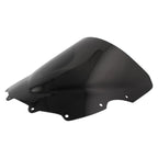 Airblade Double Bubble Screen - Kawasaki ZZR600 E1-E6F 1993 onwards