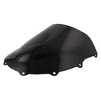 Airblade Double Bubble Screen - Kawasaki ZX7R P1-7 RR 1996-2003