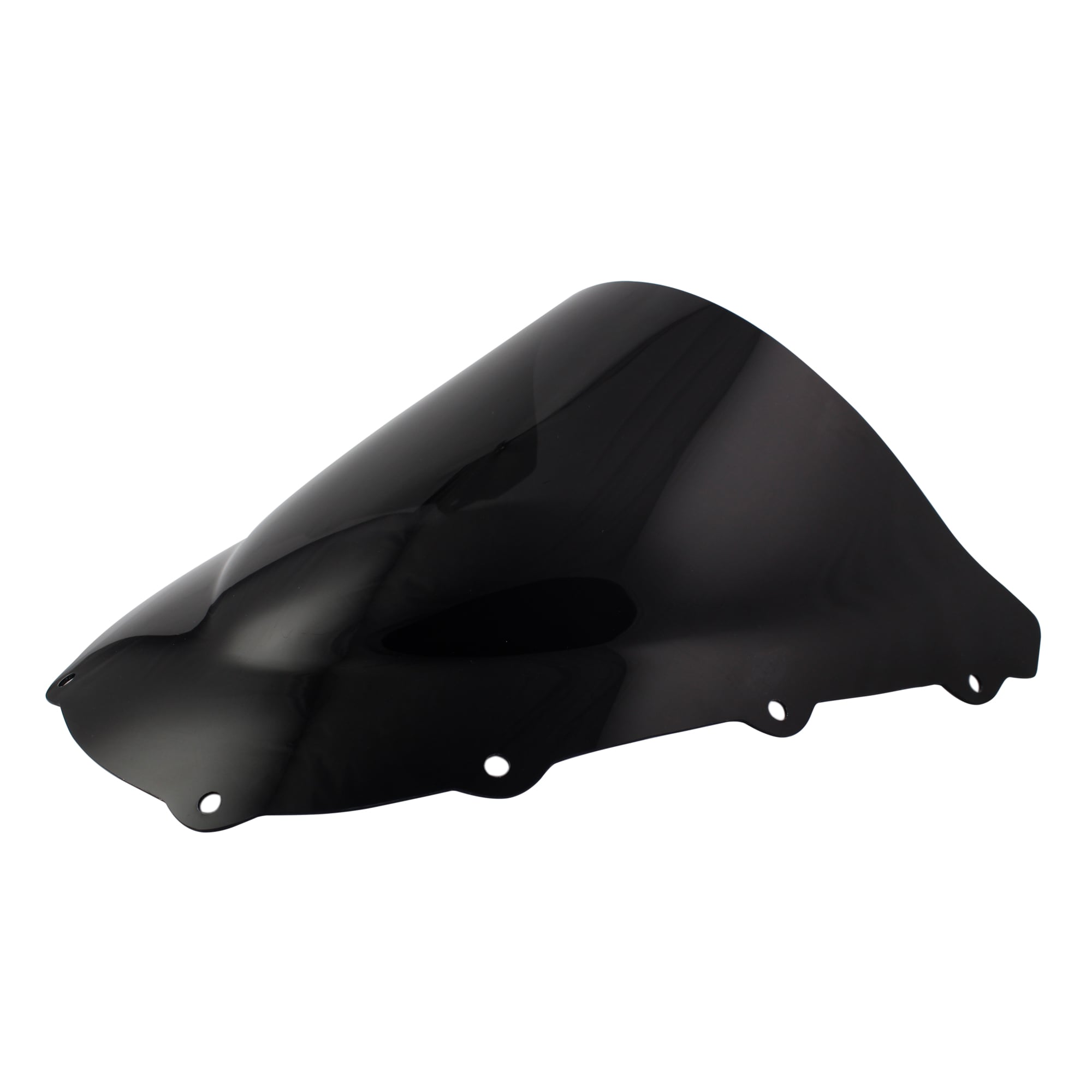 Airblade Double Bubble Screen - Kawasaki ZX9R C1-C2 1998-1999 Main image
