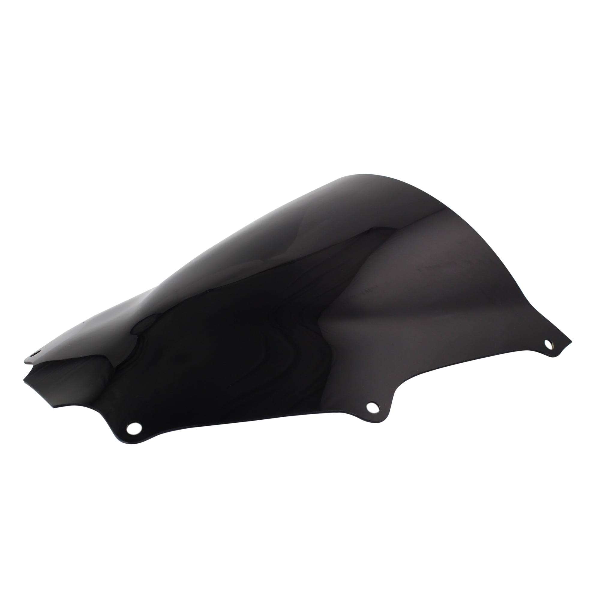 Airblade Double Bubble Screen - Kawasaki ZX9R E1-E2 F1P-F2P 2000-2003 Main image