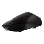 Airblade Double Bubble Screen - Kawasaki ZZR1100 D1-D9 1993-2002