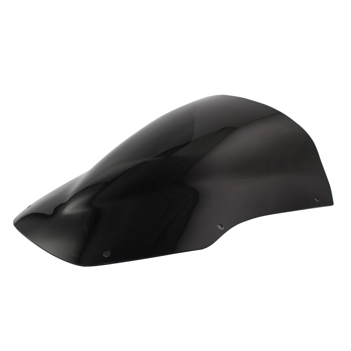 Airblade Double Bubble Screen - Kawasaki ZX12R A1-A2 2000-2001 Main image