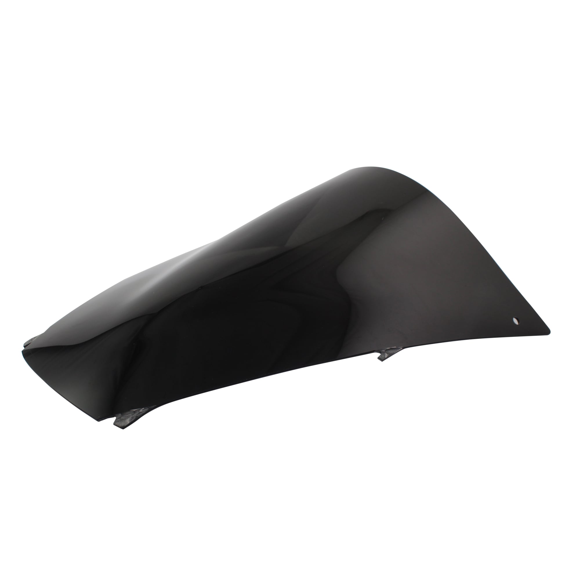 Airblade Double Bubble Screen - Kawasaki ZX12R B1H-B4H 2002-2006 Main image