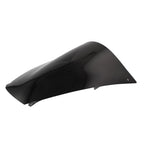 Airblade Double Bubble Screen - Kawasaki ZX12R B1H-B4H 2002-2006