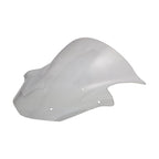 Airblade Double Bubble Screen - Kawasaki ZX10R Ninja 2011 onwards