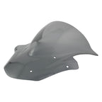 Airblade Double Bubble Screen - Kawasaki ZX10R Ninja 2011 onwards