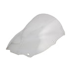 Airblade Double Bubble Screen - Kawasaki ZX6R J1-2-636 A1P 2000-2002