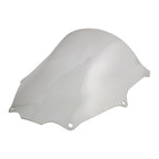 Airblade Double Bubble Screen - Kawasaki ZX9R E1-E2 F1P-F2P 2000-2003