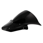 Airblade Double Bubble Screen - Kawasaki ZX10R Ninja 2011 onwards