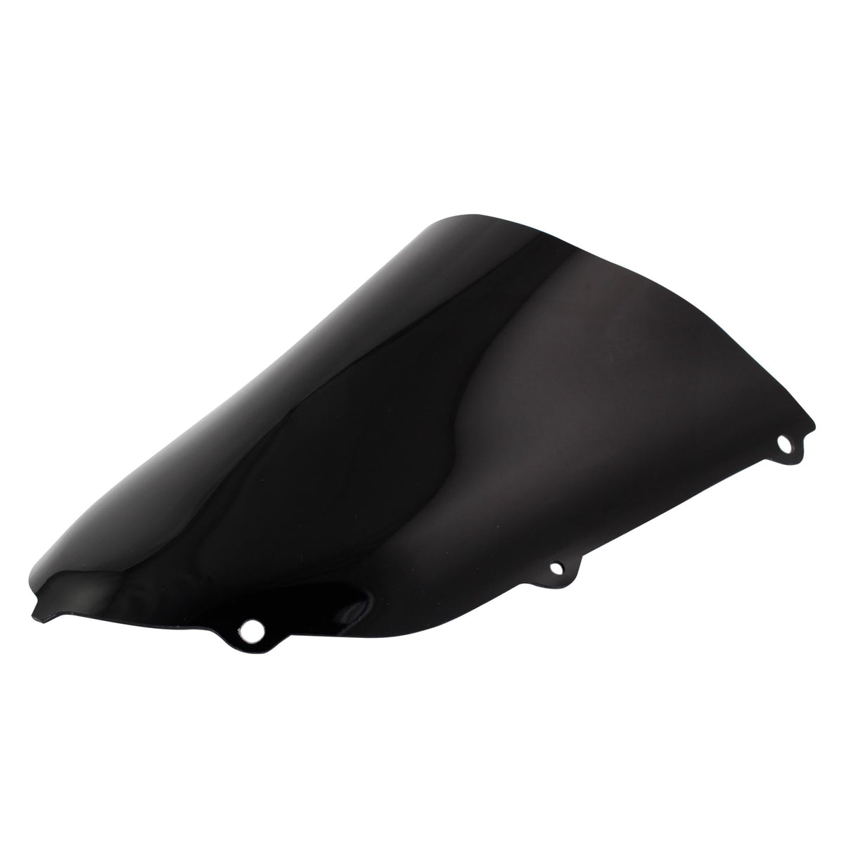 Airblade Double Bubble Screen - Kawasaki ZX10R C1H-C2H 2004-2005 Main image