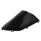 Airblade Double Bubble Screen - Kawasaki ZX10R C1H-C2H 2004-2005