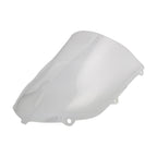 Airblade Double Bubble Screen - Kawasaki ZX10R C1H-C2H 2004-2005