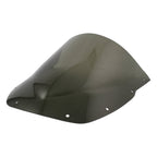 Airblade Double Bubble Screen - Kawasaki ZX6R F1-3 1995-1997