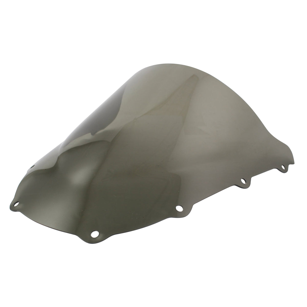 Airblade Double Bubble Screen - Kawasaki ZX9R C1-C2 1998-1999
