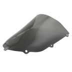 Airblade Double Bubble Screen - Kawasaki ZX10R C1H-C2H 2004-2005