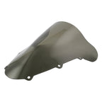 Airblade Double Bubble Screen - Kawasaki ZZR1200 C1H-C2H 2002-2005