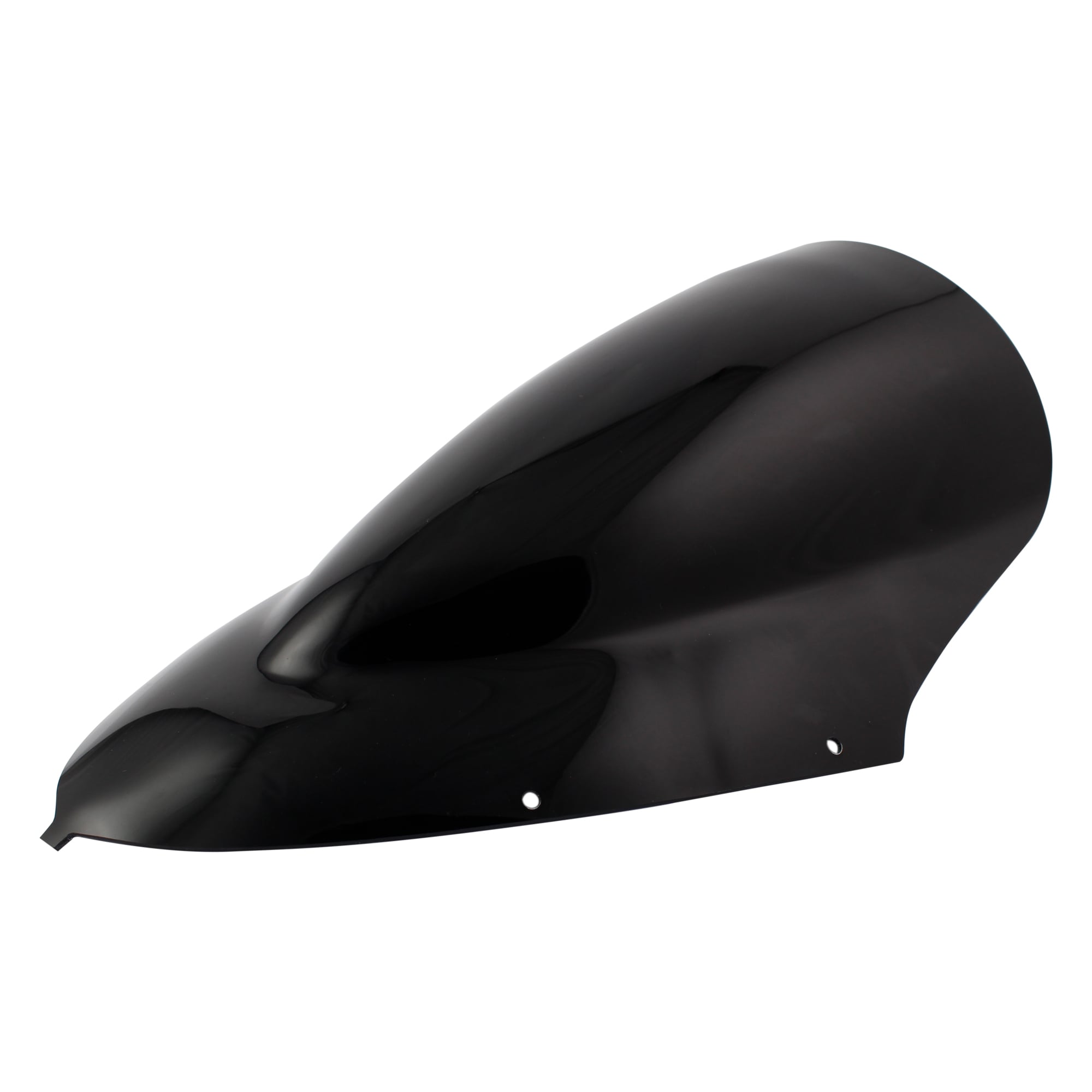 Airblade Standard Screen - Kawasaki ER-6F 2006-2008 Main image