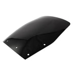 Airblade Standard Screen - Kawasaki EX 250 Ninja/Ninja 250R 1988-2006