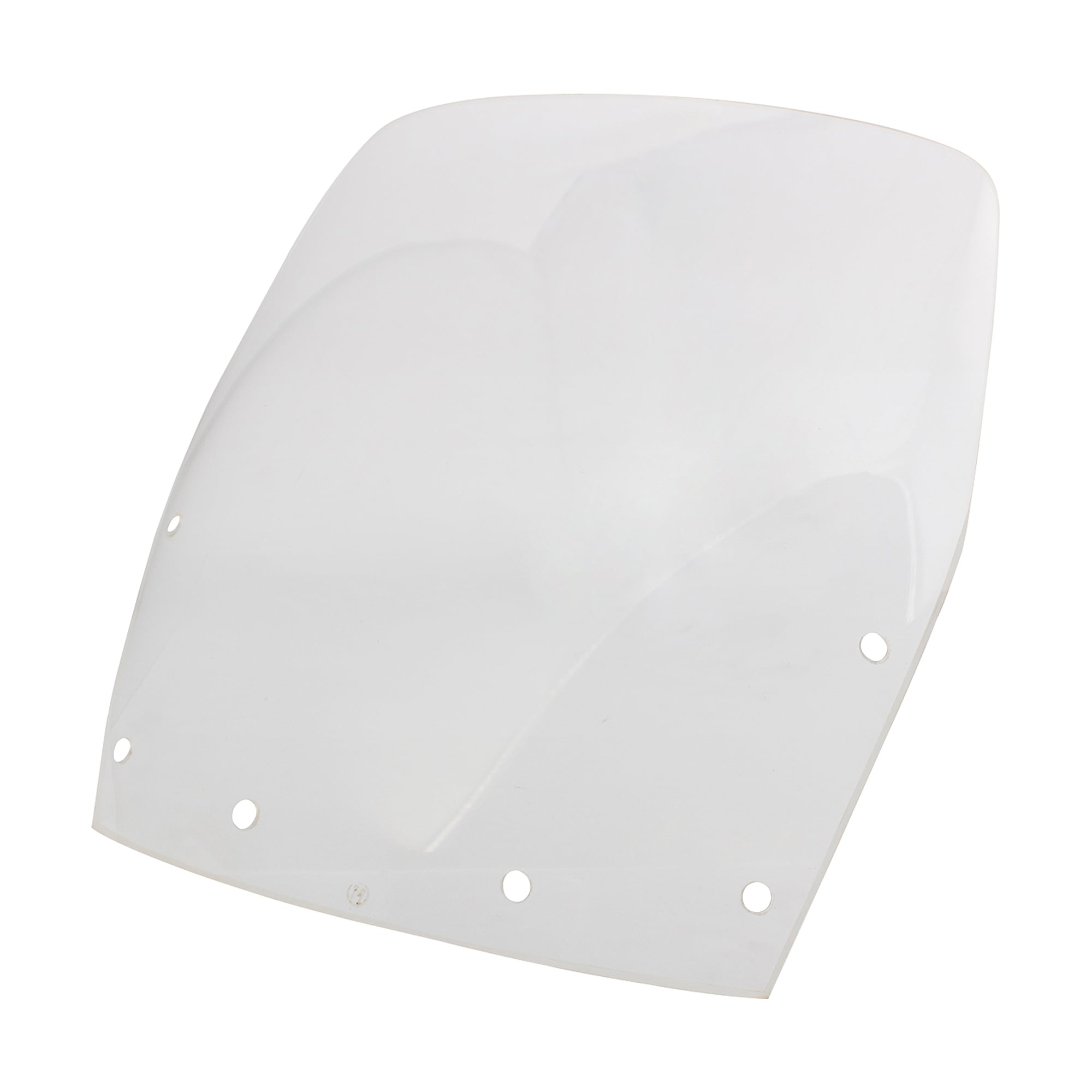 Airblade Standard Screen - Kawasaki EX 250 Ninja/Ninja 250R Main image