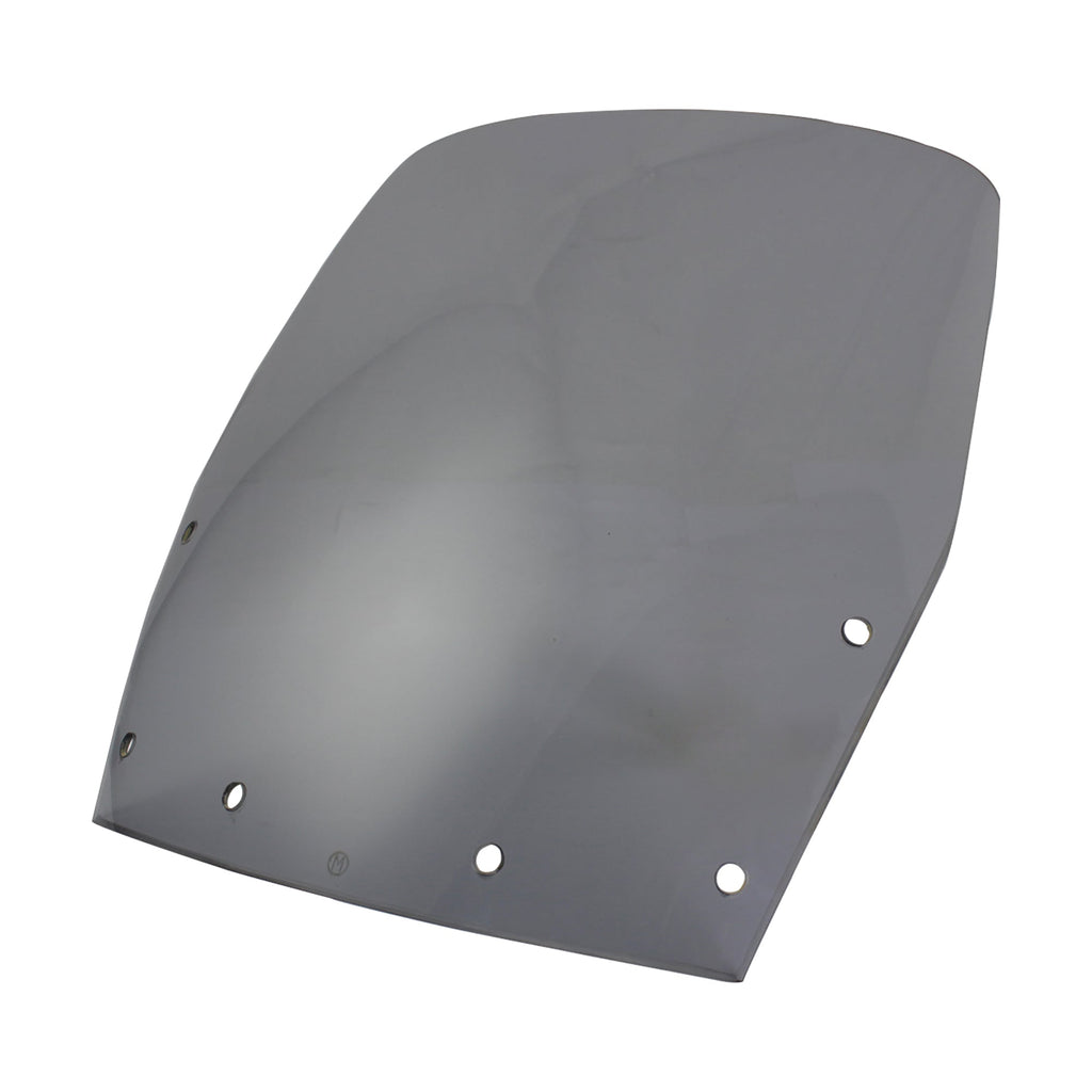 Airblade Standard Screen - Kawasaki EX 250 Ninja/Ninja 250R 1988-2006