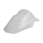 Airblade Double Bubble Screen - Kawasaki ER-6F 2012 onwards