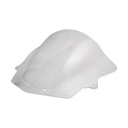 Airblade Double Bubble Screen - Kawasaki ZX6R 2009 onwards